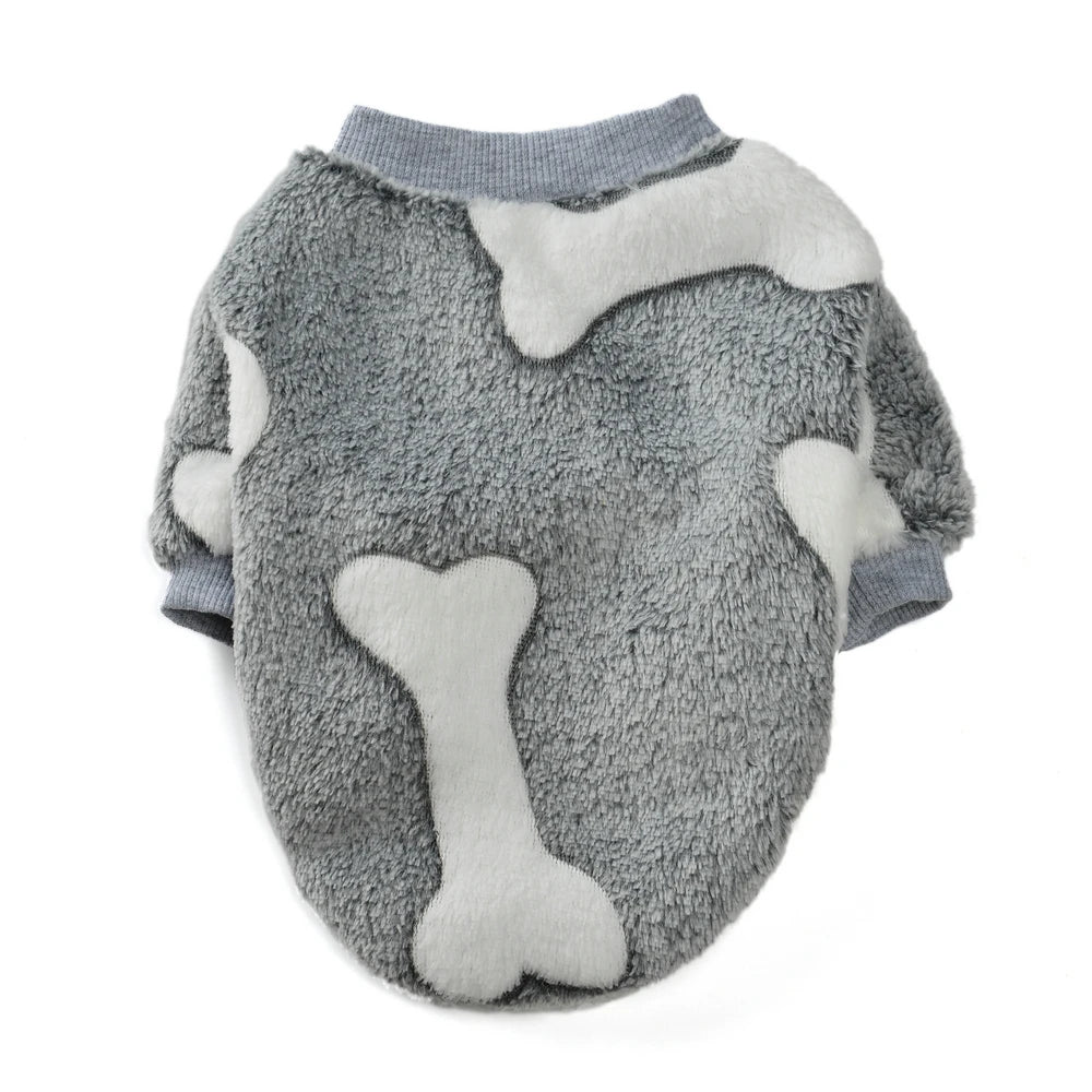 S3d79add5d83c40ad84ff73e6f8854a229