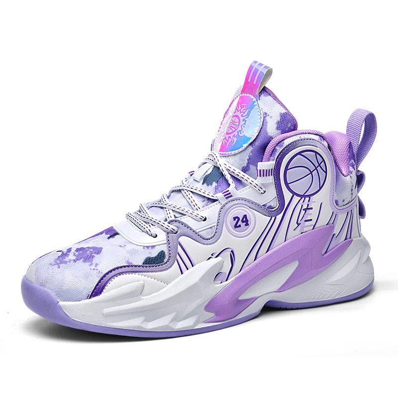 S3e84e68ea75743b7a26e34566f884a94z