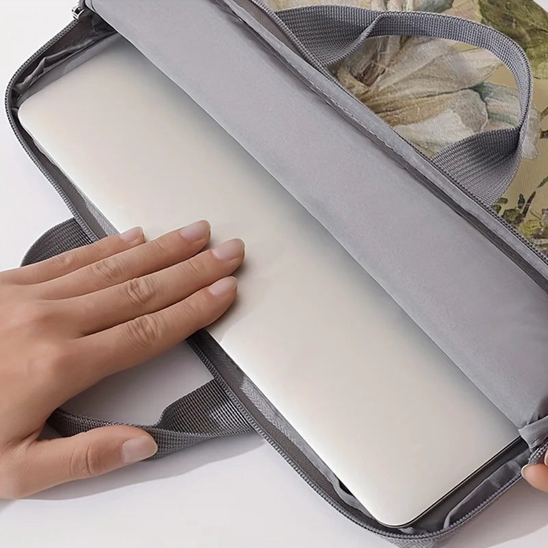 S3f20cd4045d241939109237e65f2fe3dT