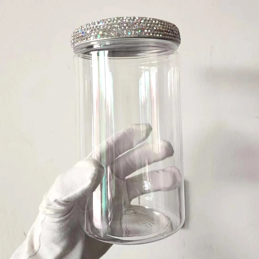 S3f26ae9101d54b9aafd655f102f7cca1V