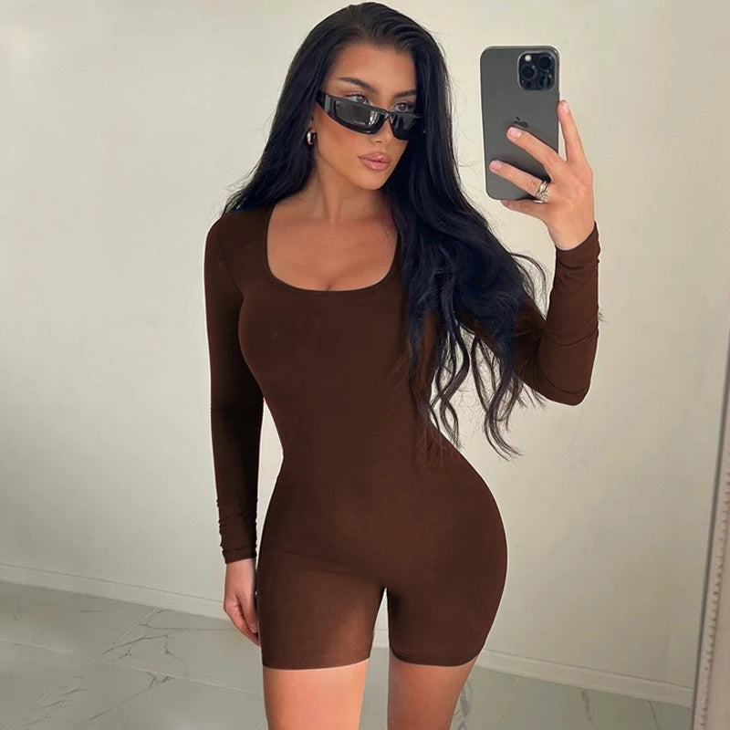 S3f546586ed8a4b9bb2bda052bd8e38a11