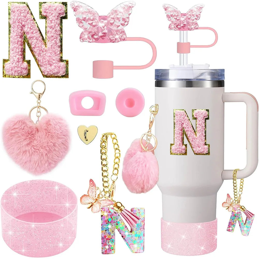 S3fb093053de344e3b29f44bfffbc4378h