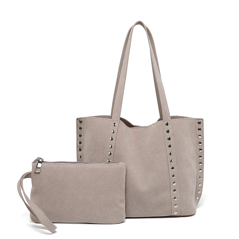 S401177cf806a46759856c03e5a9e36a5v