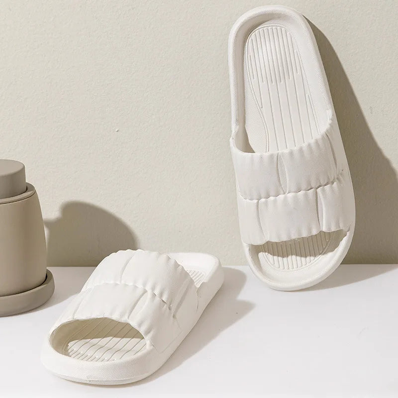 S4134958c4b3044908b11b9542bdfd95b3