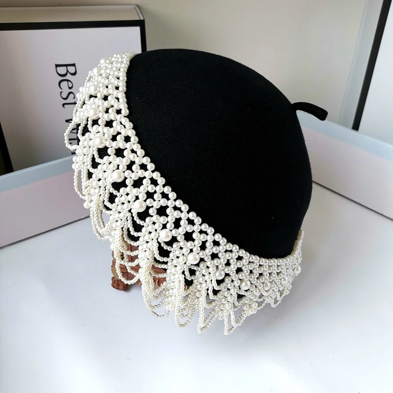 S42a25184453a49bf8c424a004a681251h