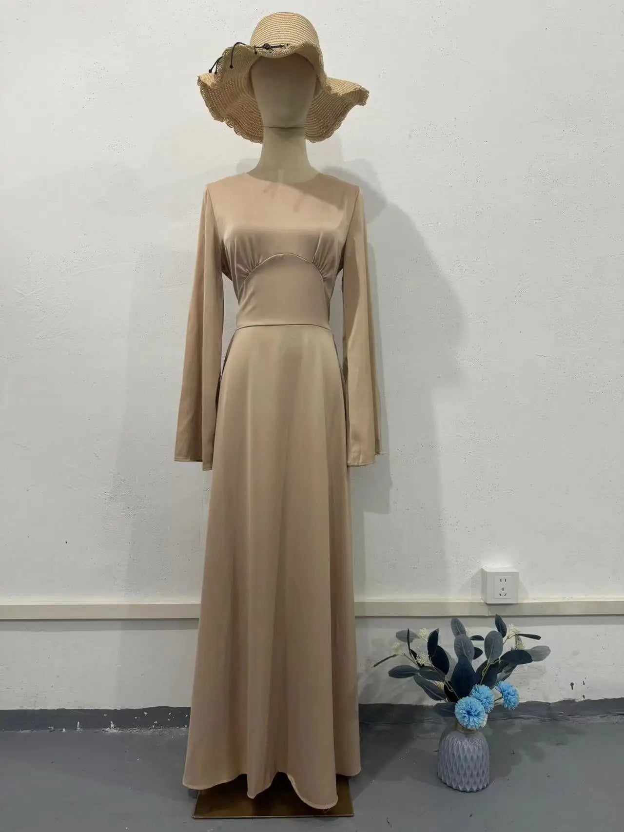 S42a2e359fd124aef9c93af4a3529feacV