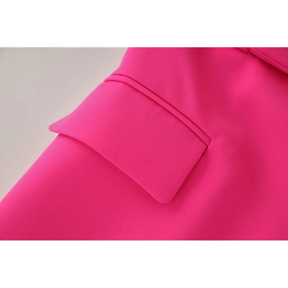 S42bdbff252f544fa88caeffcca0f6a2as