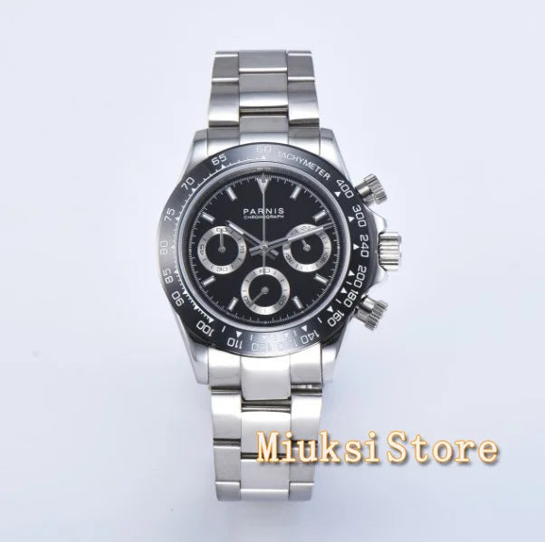 S434ad72d12de48199e82b745c76512258