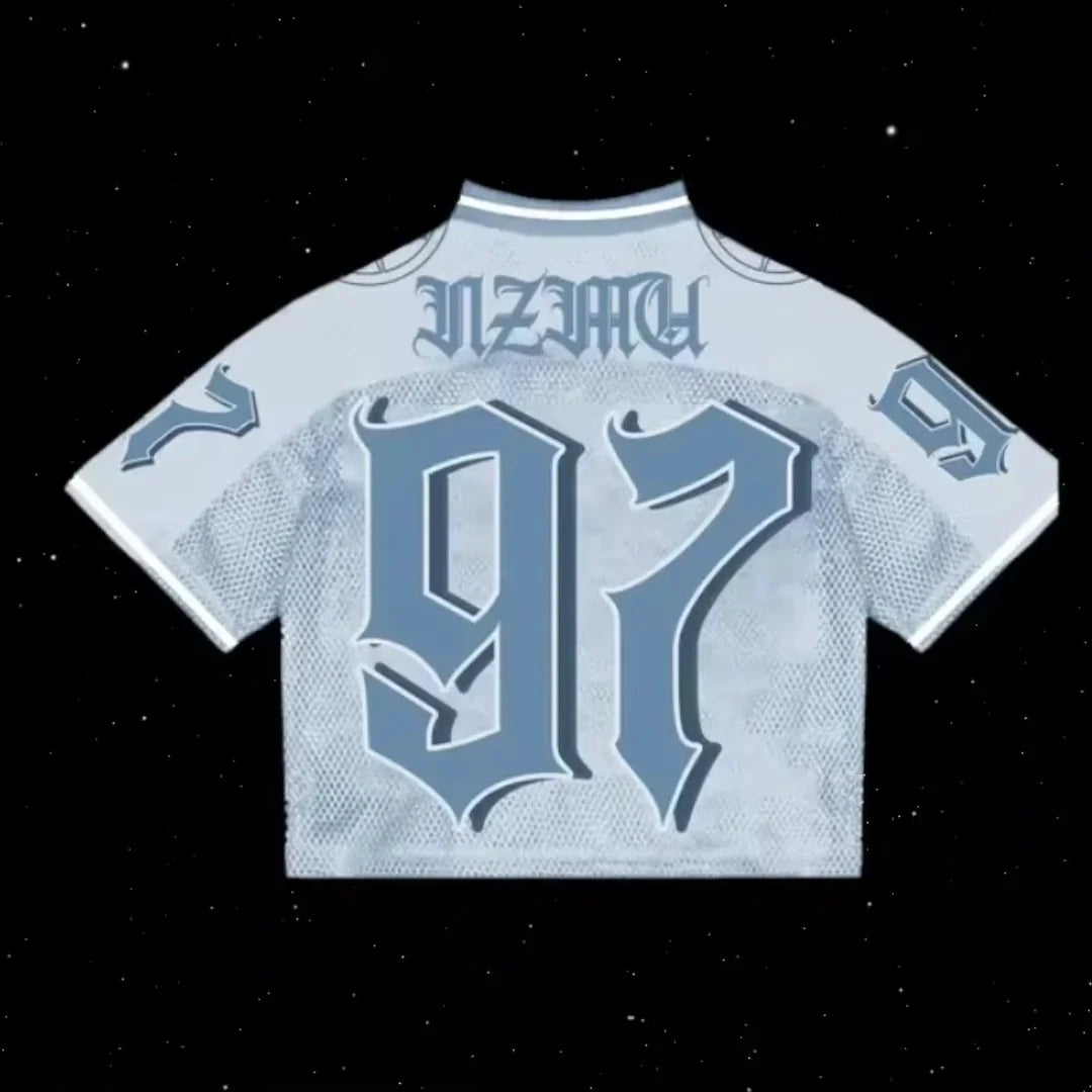 S43aadba0f1904e7199afbbfc37b1ef47d