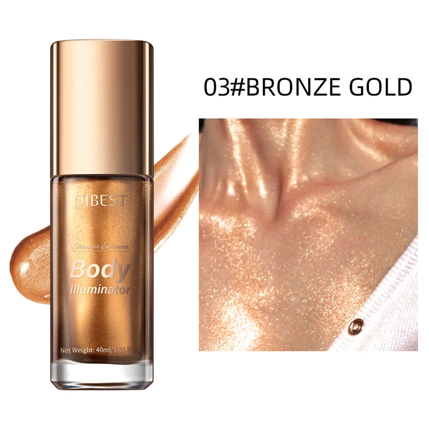 S43c09d1151124f40bc07b8fe4f57fa26a