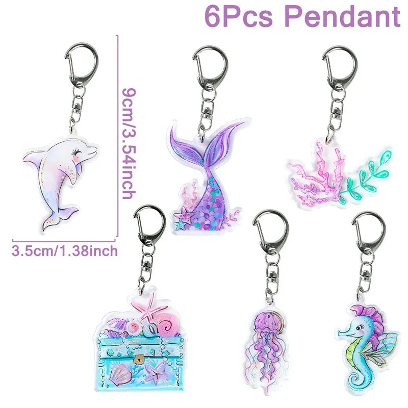 S443017db65a444ef8e3060d390ce60c9t