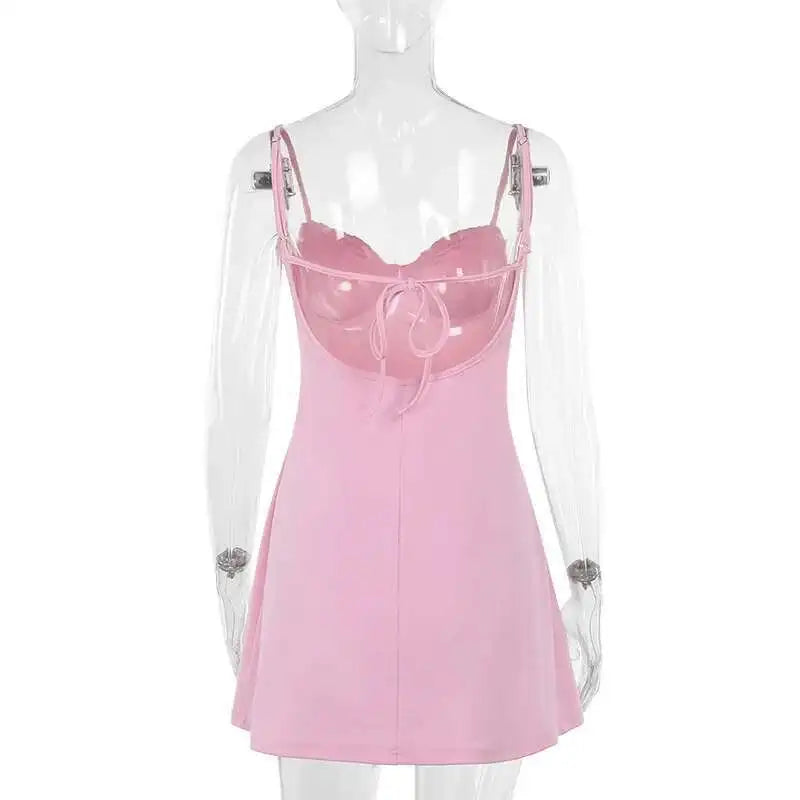 S44624a933a8442e5aa8963f0c32123c04