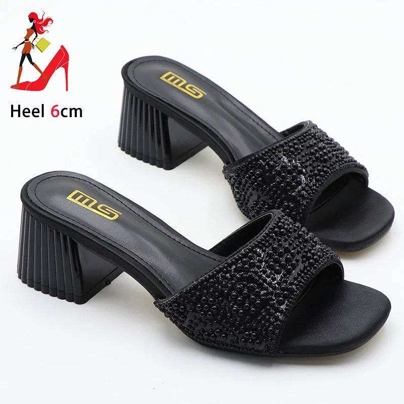 S44da94050fa042e4887ca470d9d2b624t