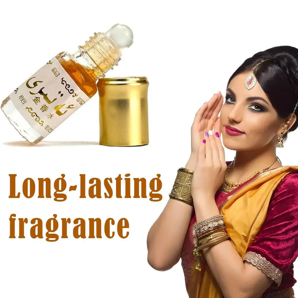 S4592c682b98649cfadad44825ef29b28R