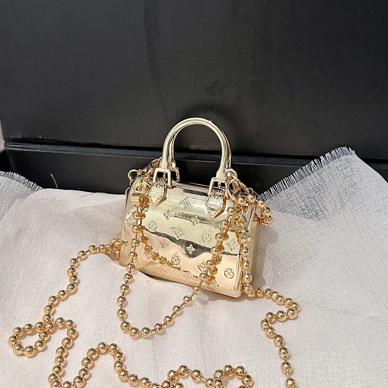 S45ac3a70ee4c4a758dcbd2ef0e20c40fg