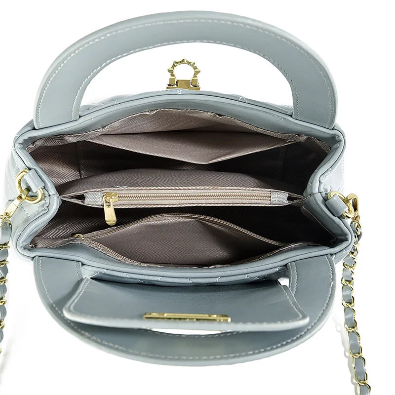 S45bdc691e80d4eb28978fdb8ac250fc24