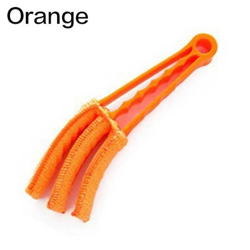 S46e4992363014989935a7ad6e17b456cY