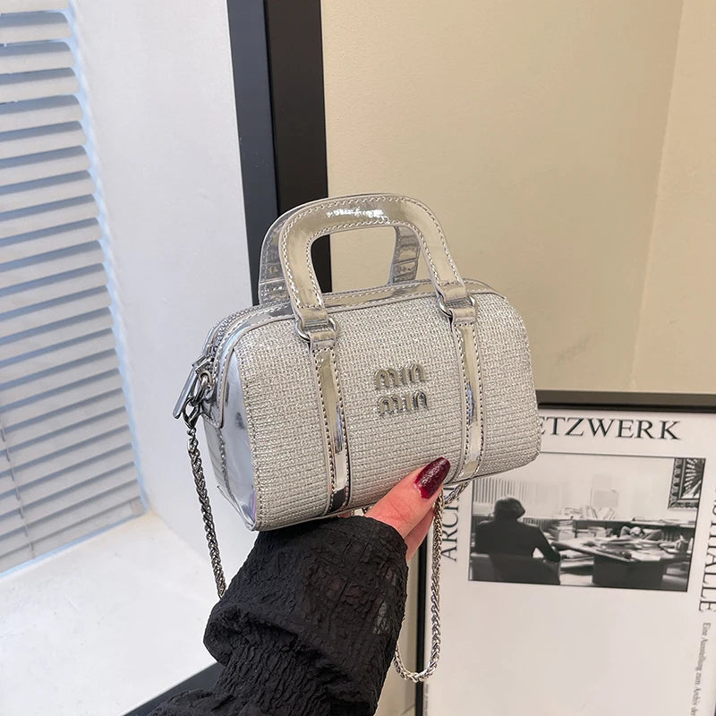 S47ce9a185f574285bec87ee6eff456822