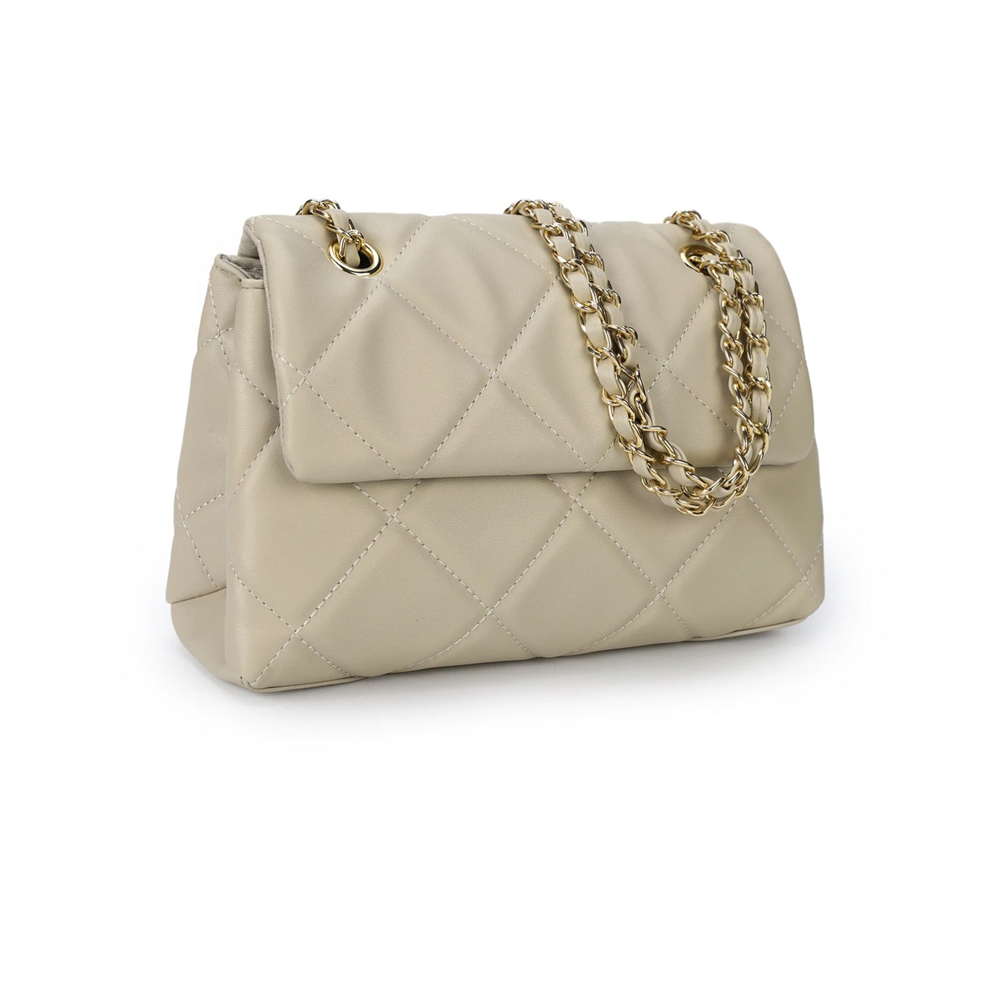 S485f7def5f944cccb5686bf4fd1a9989X