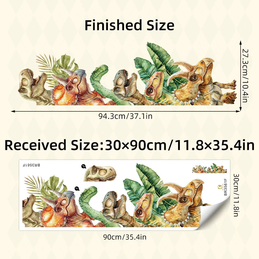 S48ad184ad2fb4718a48499872bd94332I