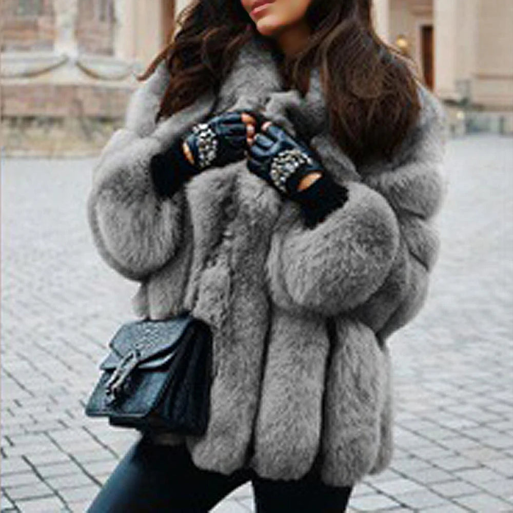 S4a29260b57f9475ea7bc189d9d26acd8r