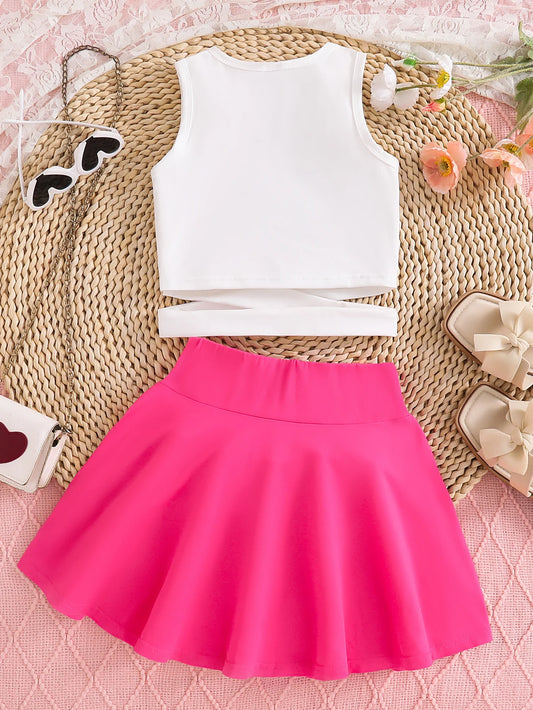 S4c8d1dcca5ea43a38deb8c56220d987eW