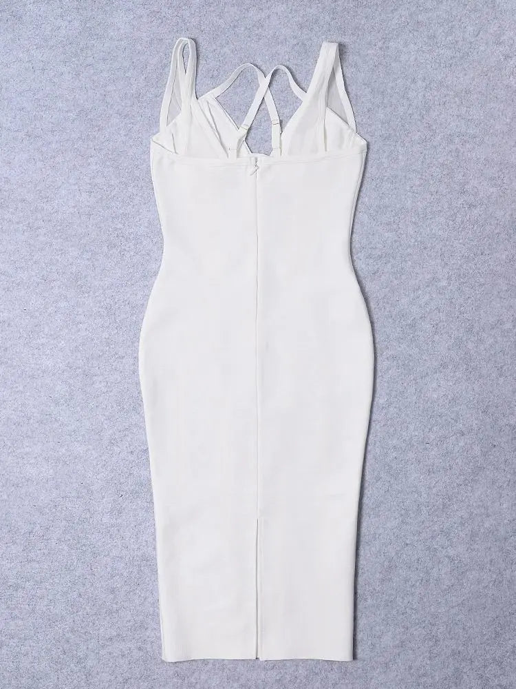 S4c8da9849fb642619808c310a3e4b1a81