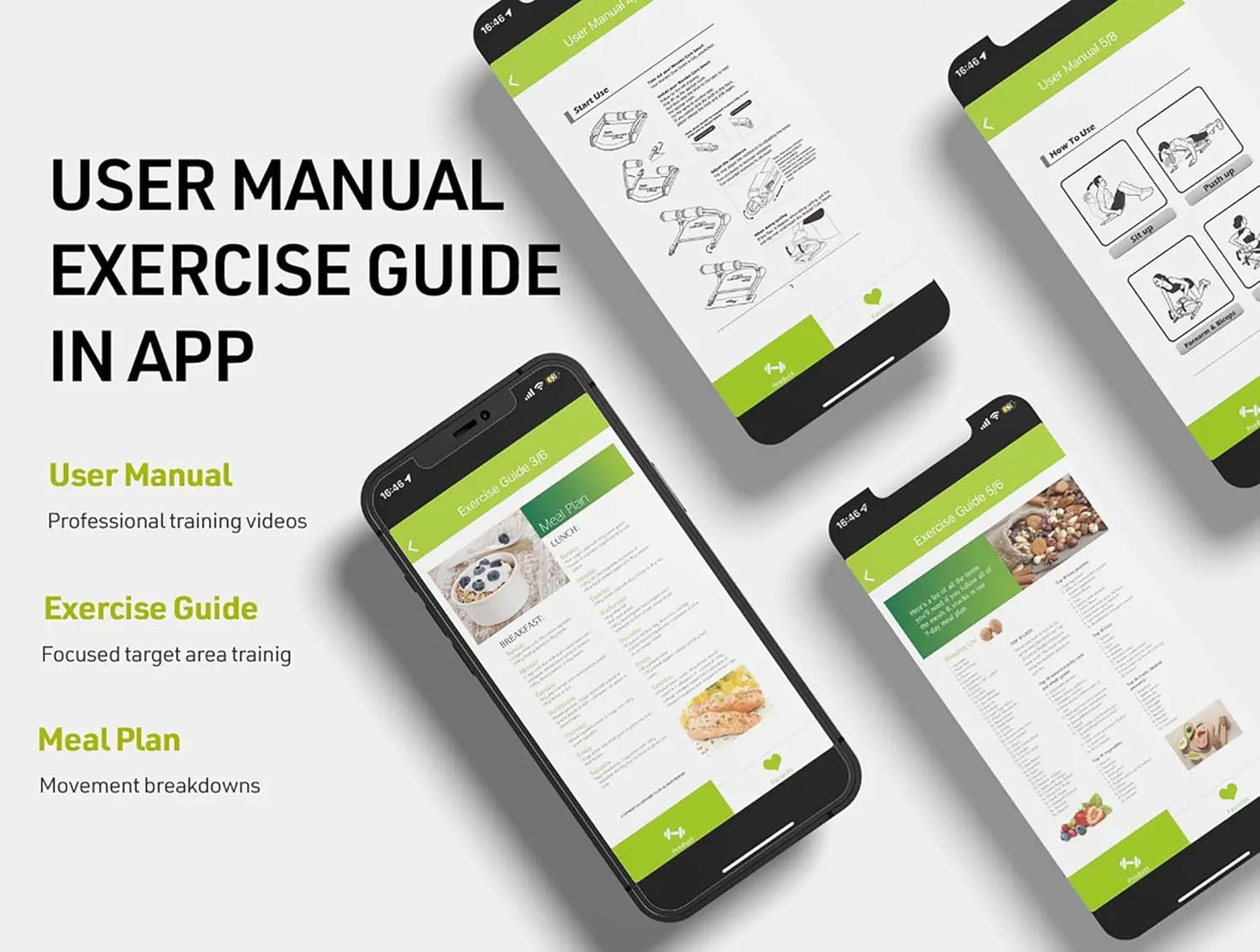 S4d12f122ae6741e18582f5d3c2cf5d60x