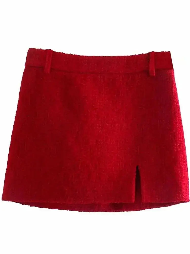 S4ea2a34f94ea4d28ad2e67829ff1d907b