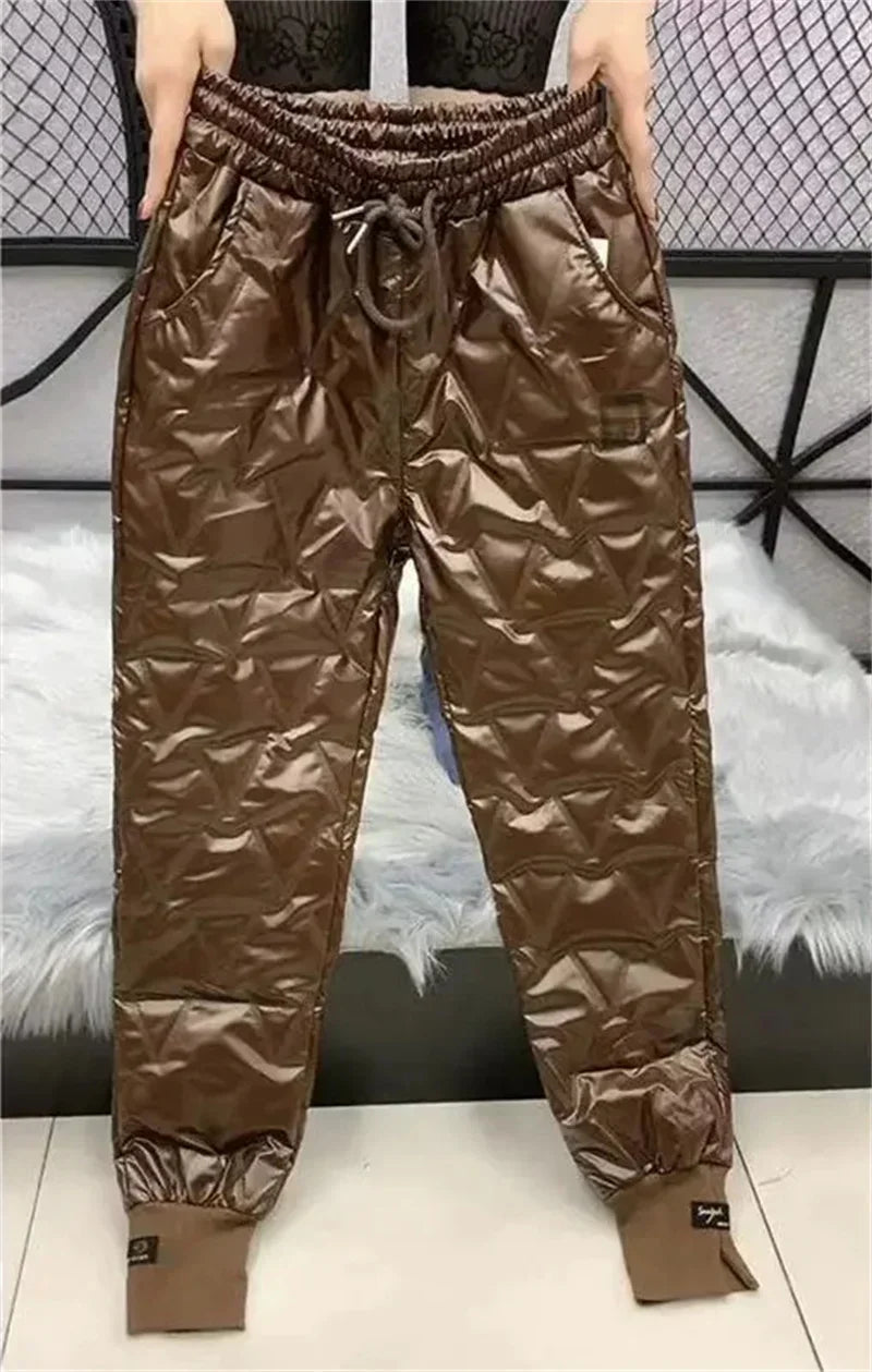 S4ed5236ed1504005944c9294da7b5626I