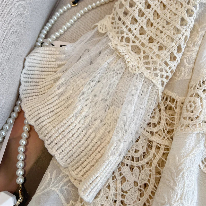 S51019882156740feb47056844bc75447F