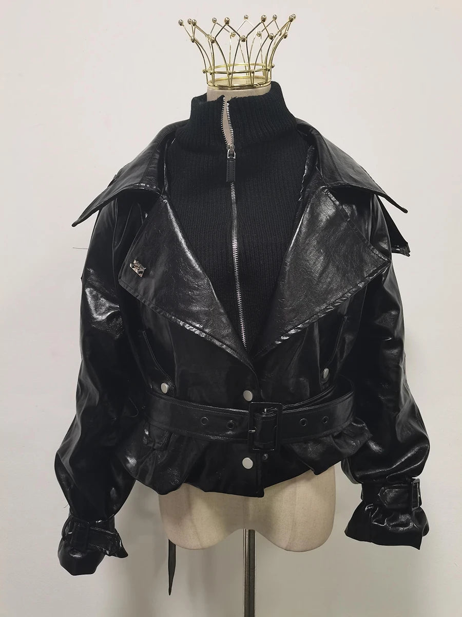 S5173d5f6e6684ade87dc41c9c087fd15C