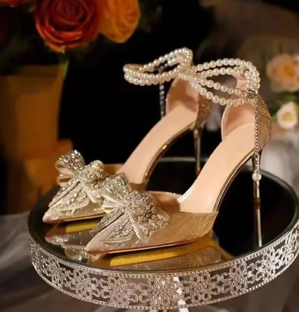 S5231149fc9b14f51b0ffede1ccc38468G