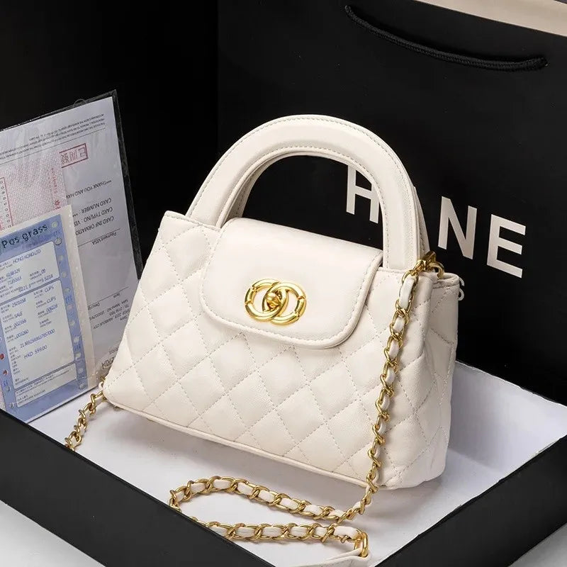 S52d5c33e905f449e8f0e1f572fb5f38dr