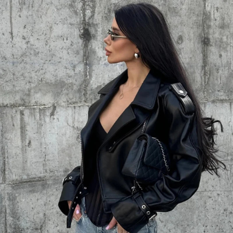 S54b7743211dd40eaa17f2d177021eda5k