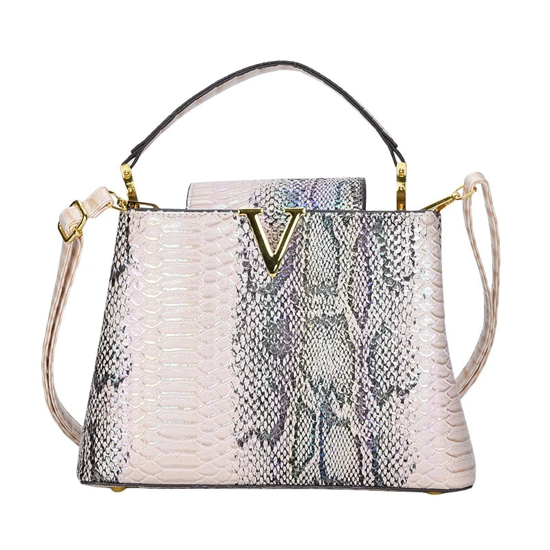 S557ea240e54b43c7a0379ebbac2e7269b