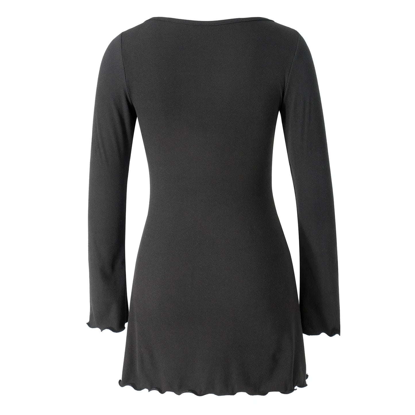 S56cdd39d27994feabc0c843ddfac2679Q