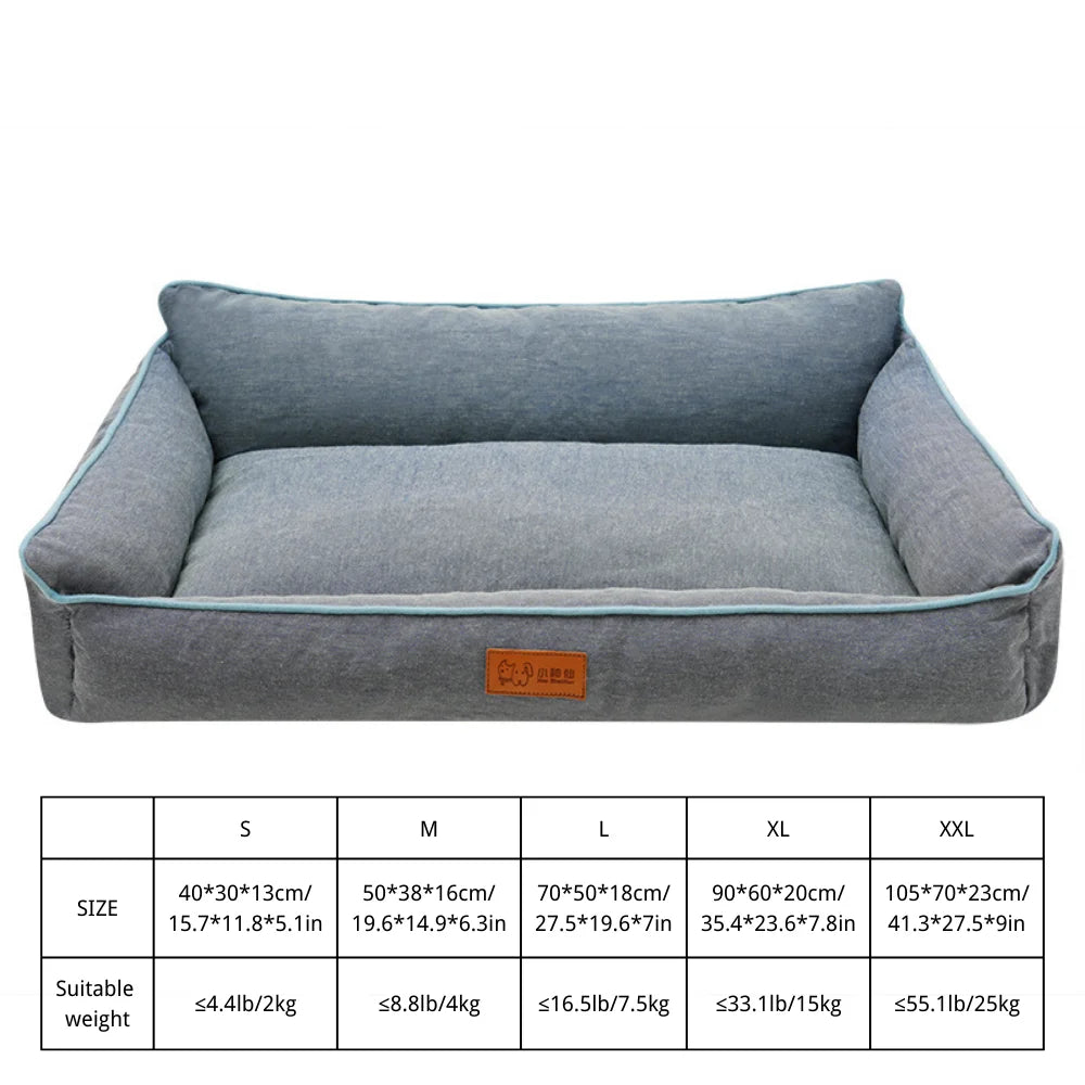 S5749e8b9b7324b6ca94b89f81e6ebd44N