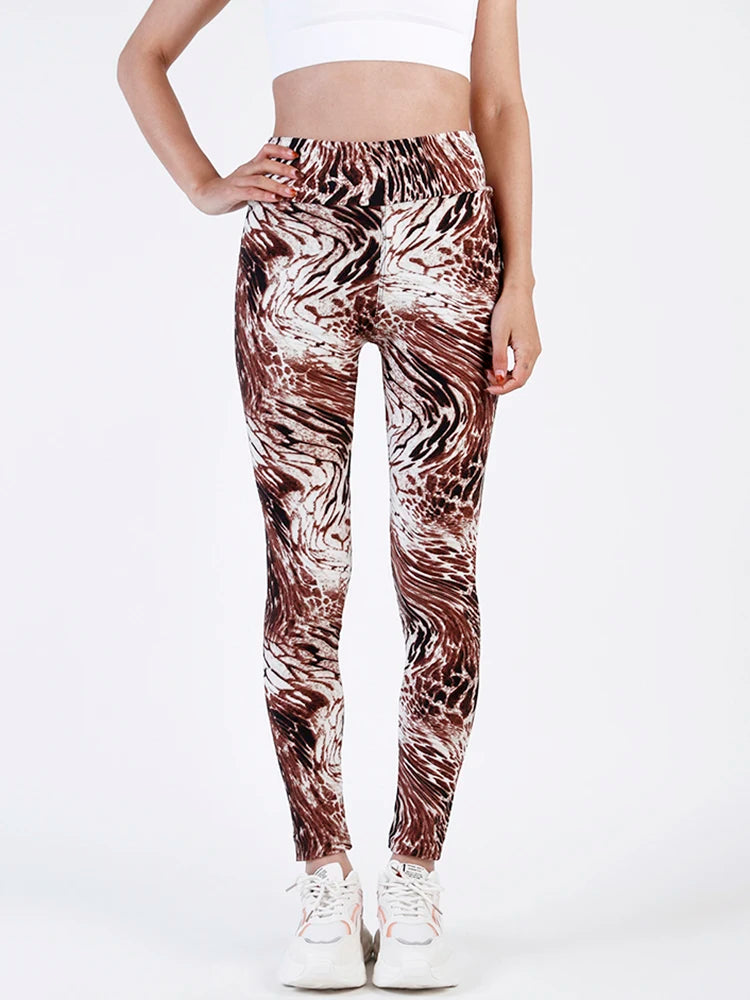 S575239eb79414b3880ada9adb46a1b4el