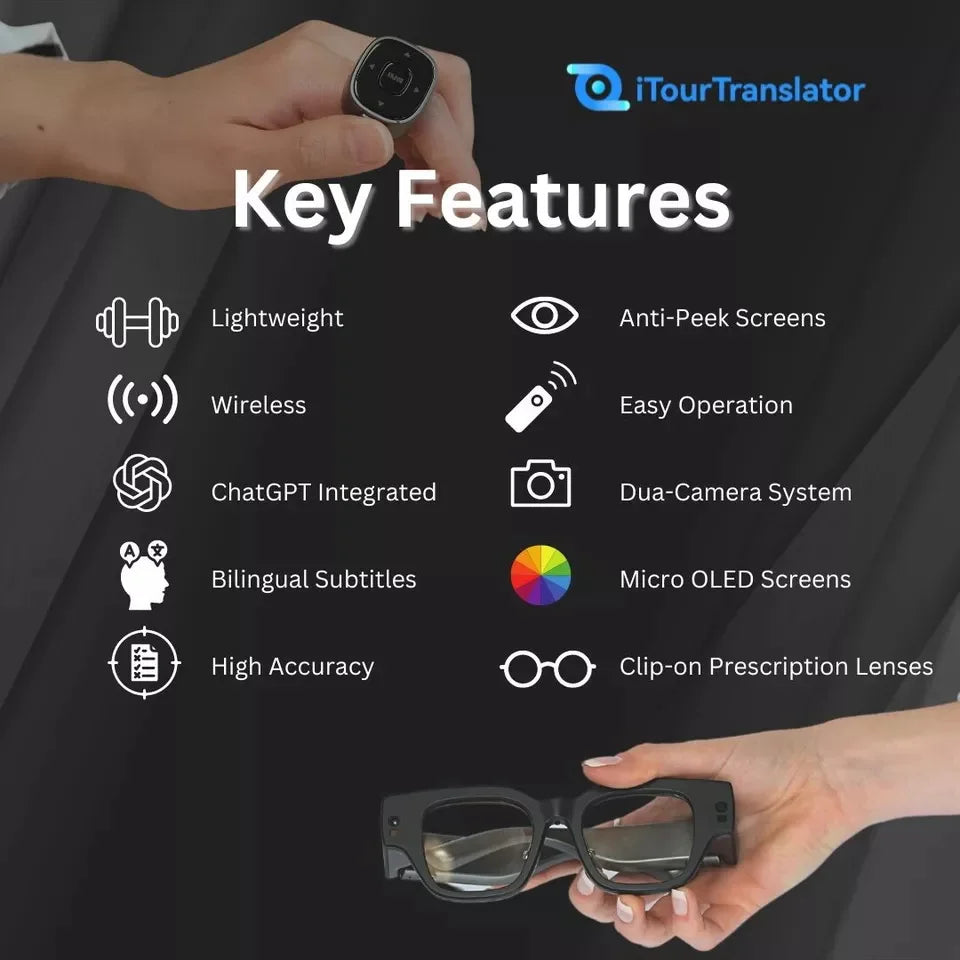 S57a4606dcc2449bda225ea855385489fT