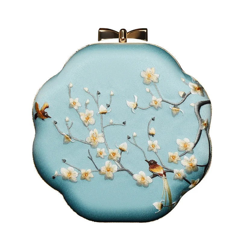 S5a7ce8b5b00945168283edab0af9ccb70