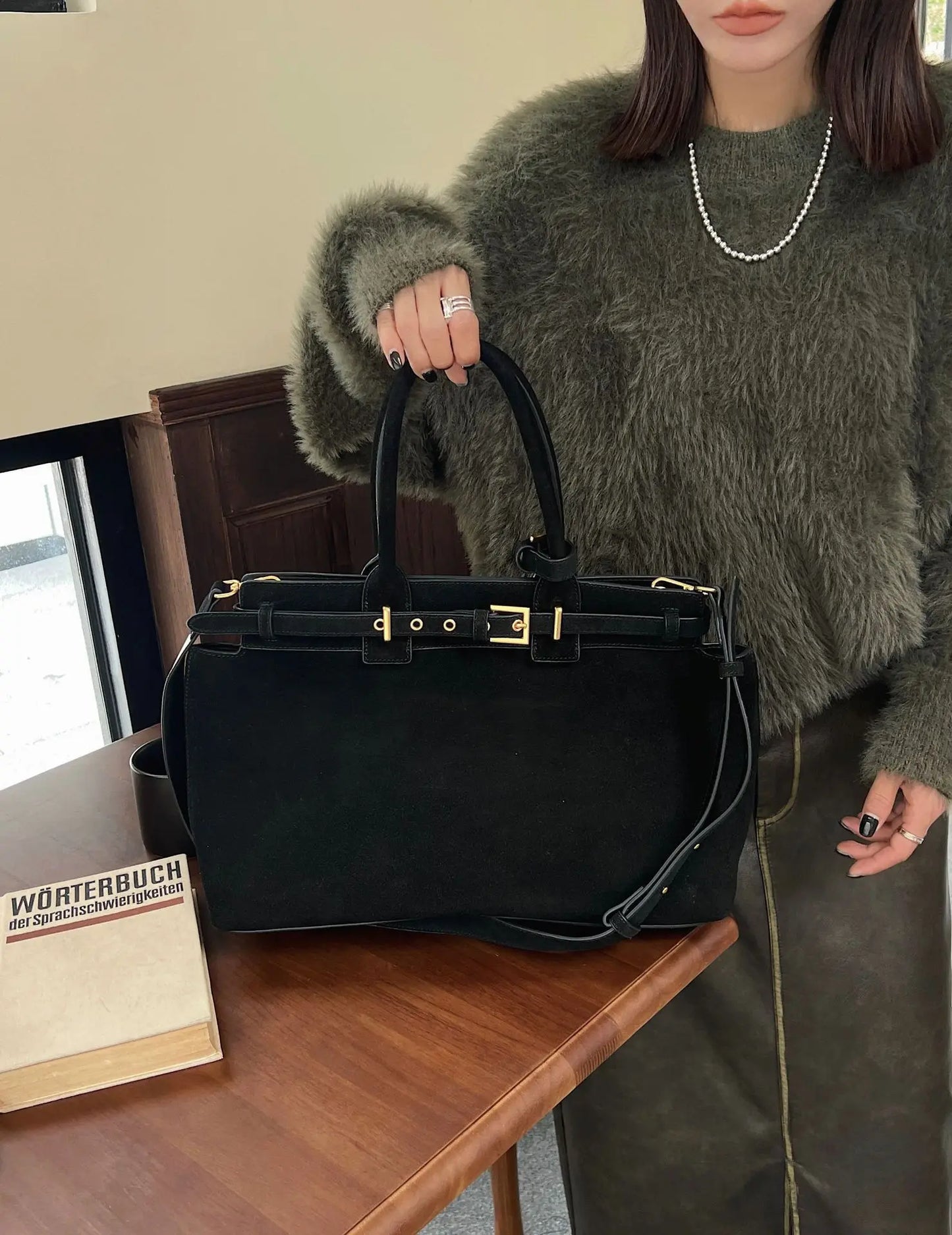 S5a9727af3de94e5cb7bc76b151f8a1c3S