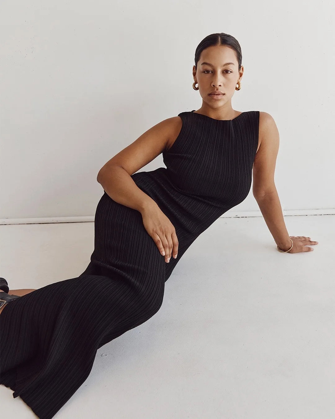 S5db4249d3b9442b4a3cbf7749c50b417n