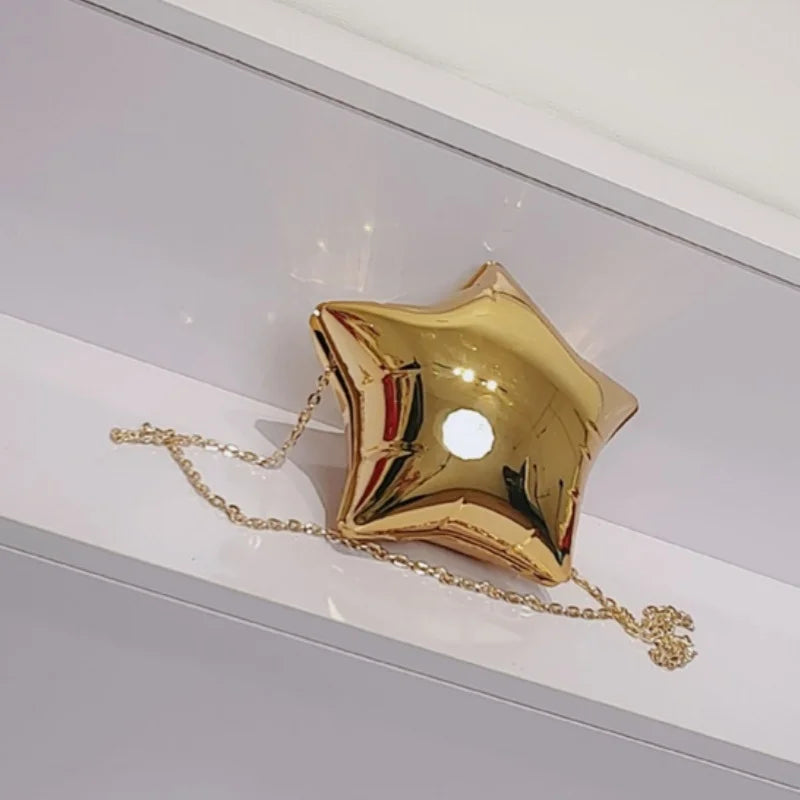 S5f3d1c13c20d4883b3bb41834237ad46n