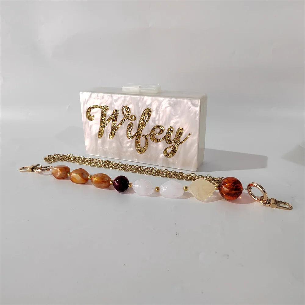 S5fde1fe503bd46f2af3f44b958f79b6fS