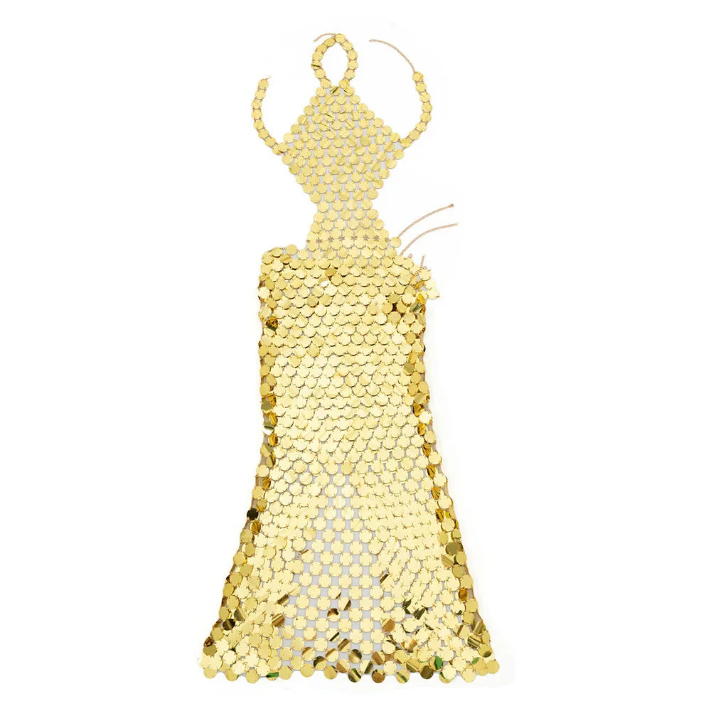 S60612131449744b389eec56b46f11f33z