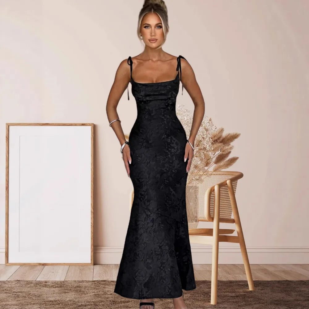 S60905c32aea14806a24b0f3666d1fc26X