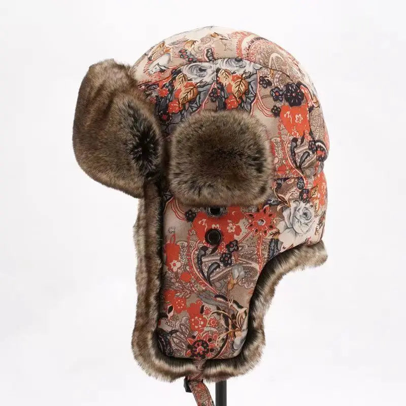 S60c6a45ae14a4ff187d84d741b0f1af0P