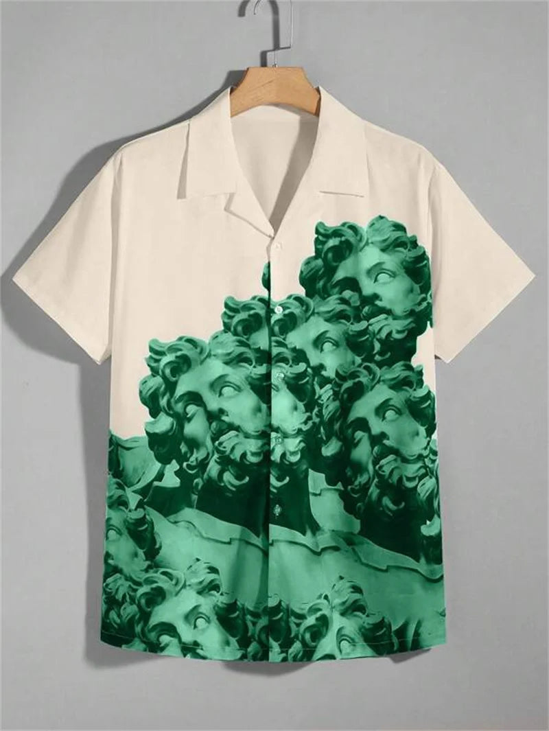 S6143b089c7314656a75947685cfb0007Z