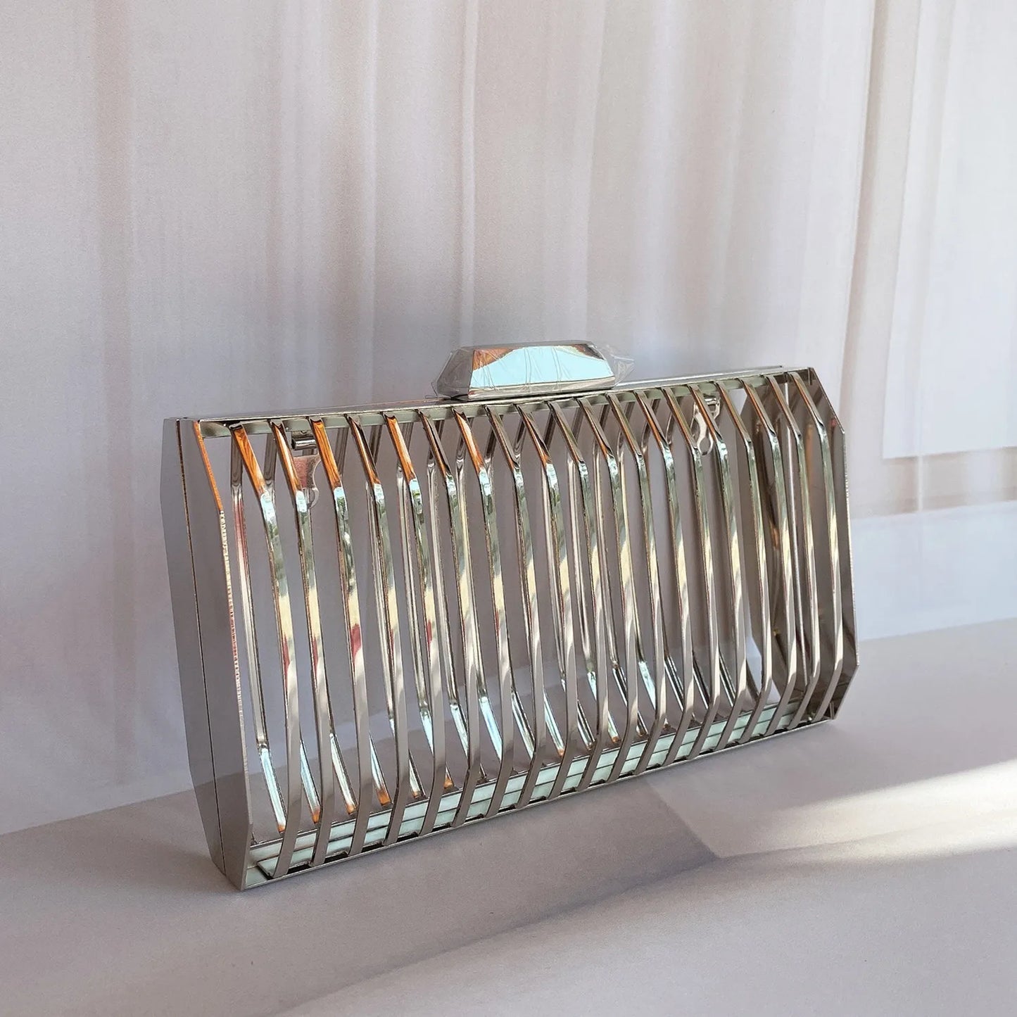 S615eb700b9ca4130a241619afe8a2506w